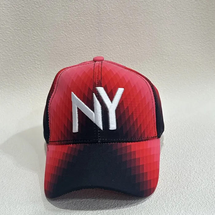 Gorra de NY