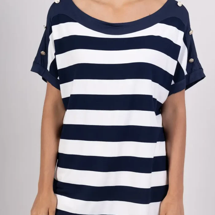 Mariinère t -shirt