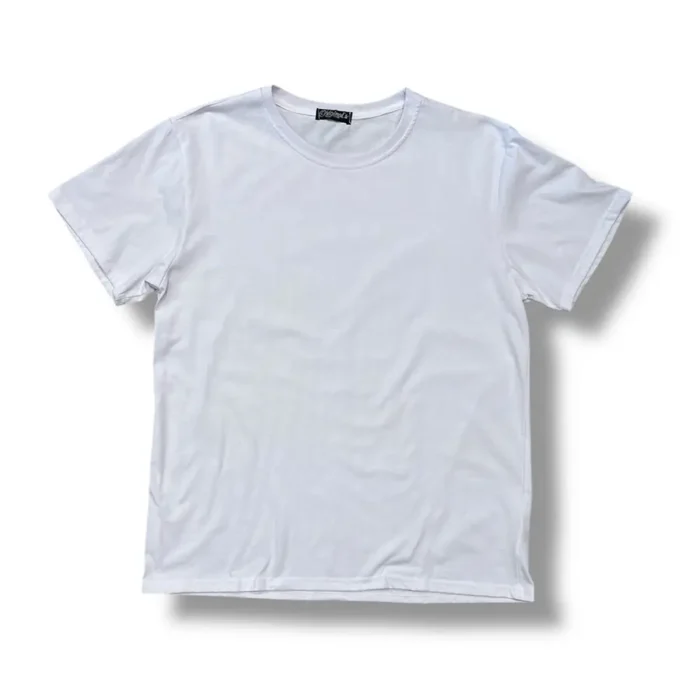 Una camiseta