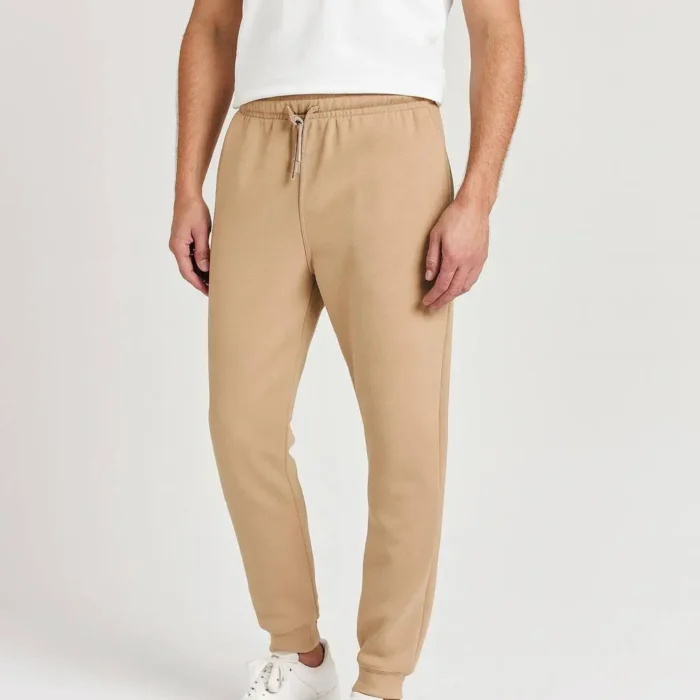 Pantalones de chándal