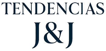 Tendencias J&J