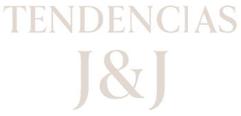 Tendencias J&J
