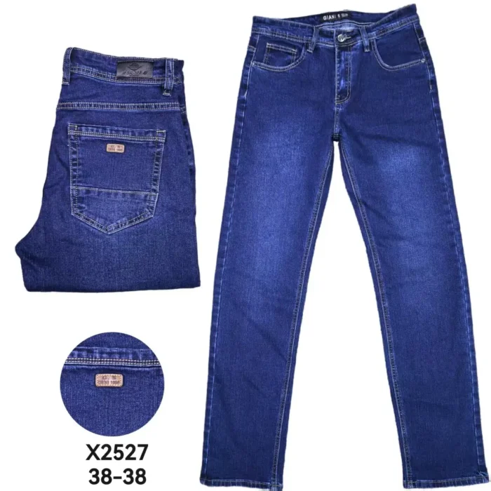 Pantalones